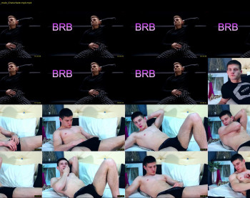 ian_tans