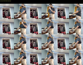isthisfun1