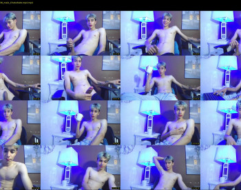 izhan_tans
