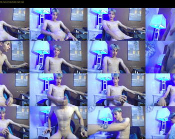 izhan_tans