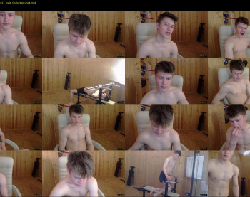jack_shellby