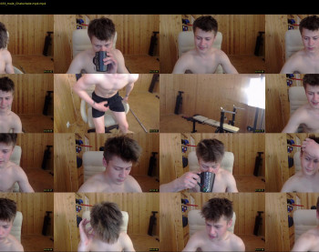 jack_shellby