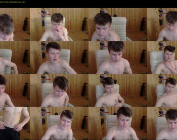 jack_shellby