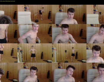 jack_shellby