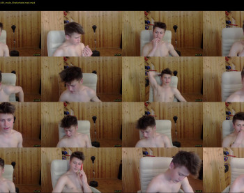jack_shellby