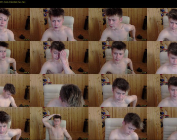 jack_shellby