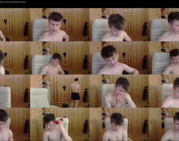 jack_shellby