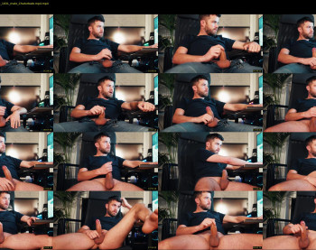 jackoffdude85