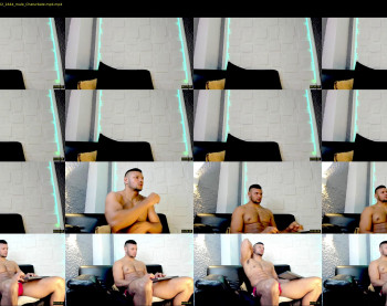 jackson_wayne_