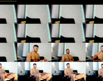 jackson_wayne_