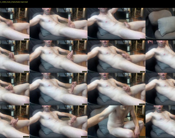 jamesleandean