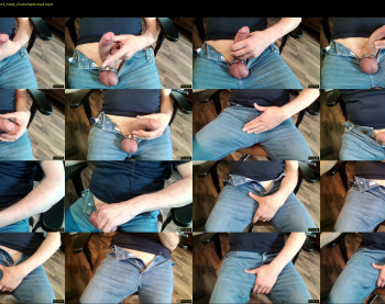 jan_martin