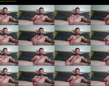 jason_pourne