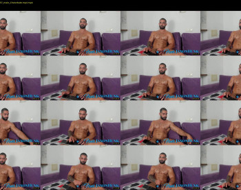 jaxonhunk