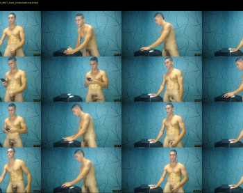 jay_bigcock07_