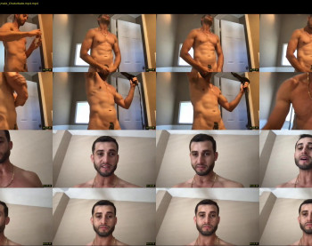 jbravo_