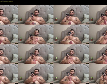jbravo_