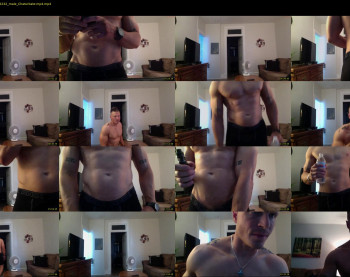 jdubmonster