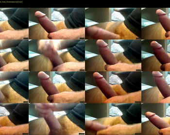 jeffy8188