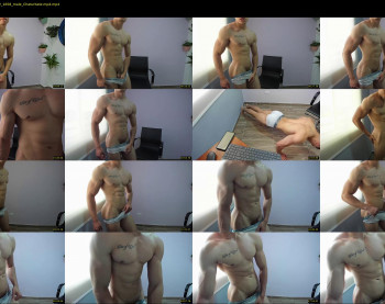 jeremy_jones2
