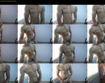 jeremy_jones2