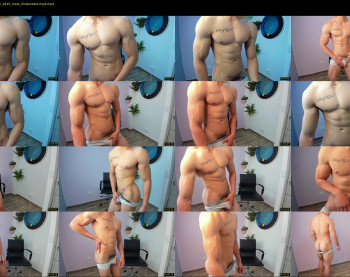 jeremy_jones2