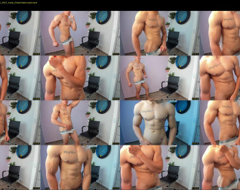 jeremy_jones2