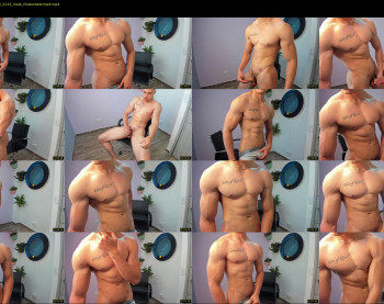jeremy_jones2