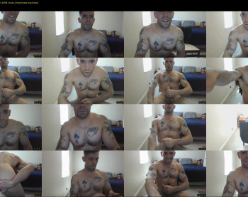 jimmy_chester