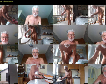 johngw