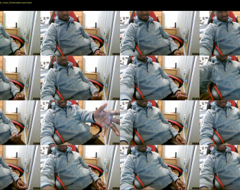 johnn212