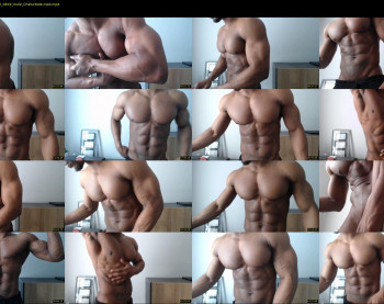 johnnydolce50