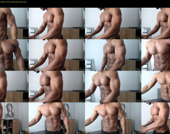 johnnydolce50