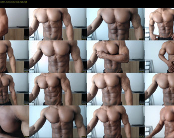 johnnydolce50