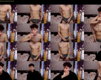 juice_lucas