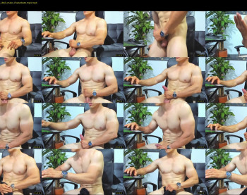 juliansexxx16
