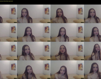 julijusi