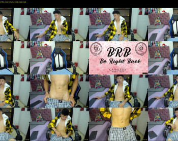 junior_2311_