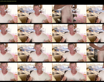 justhereoncam