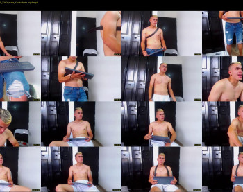 justin_brown06
