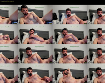 kennykyle