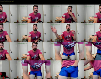 kennykyle