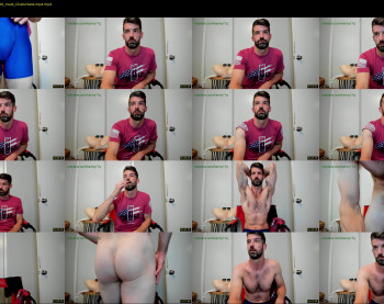 kennykyle