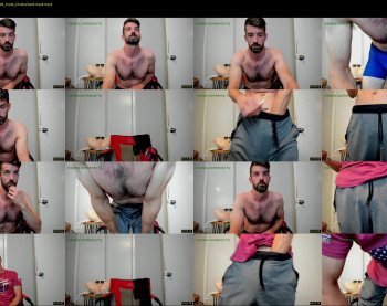kennykyle