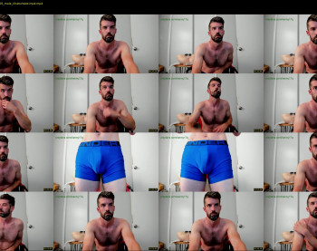 kennykyle