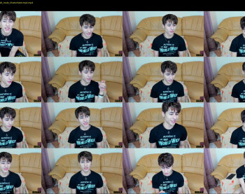 kevin_hug