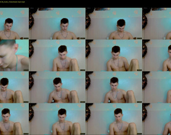 kevin_ringer
