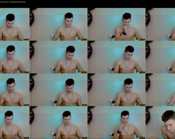 kevin_ringer