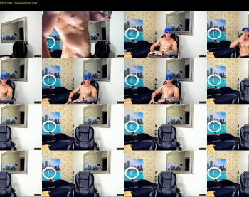king_dominic