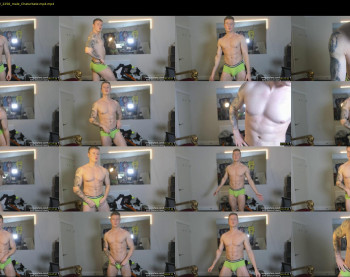king_james_uk
